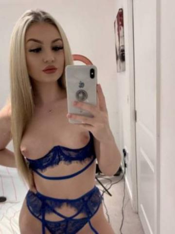 Индивидуалка Олечка Фотография 4